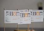 07 dixe 2009 02